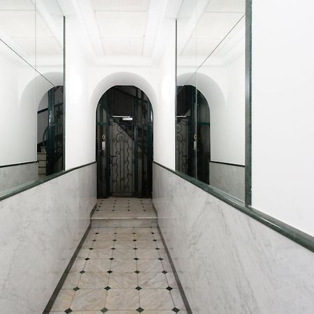 Jolie Studio - Proche Promenade Des Anglais Ніцца Екстер'єр фото