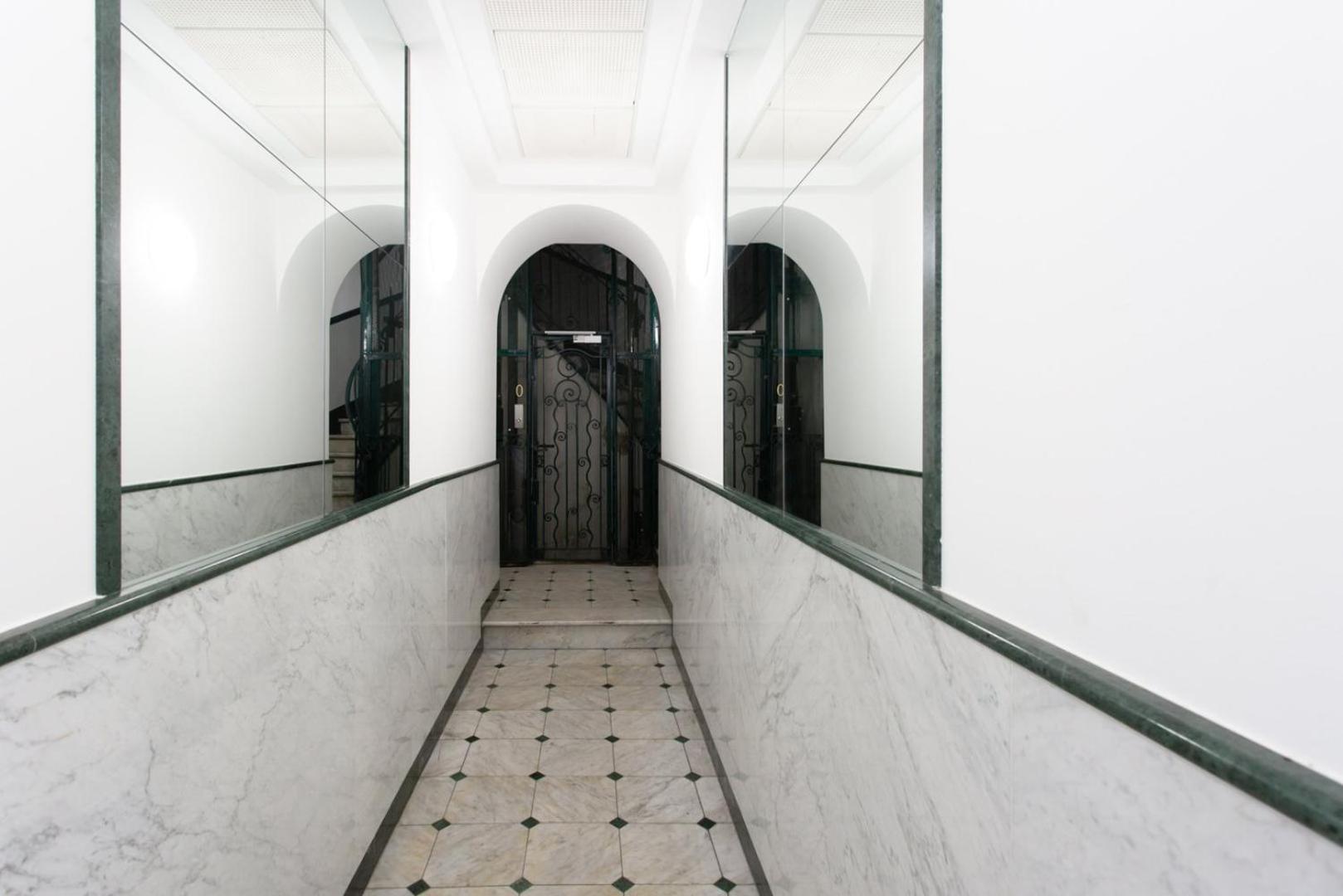 Jolie Studio - Proche Promenade Des Anglais Ніцца Екстер'єр фото